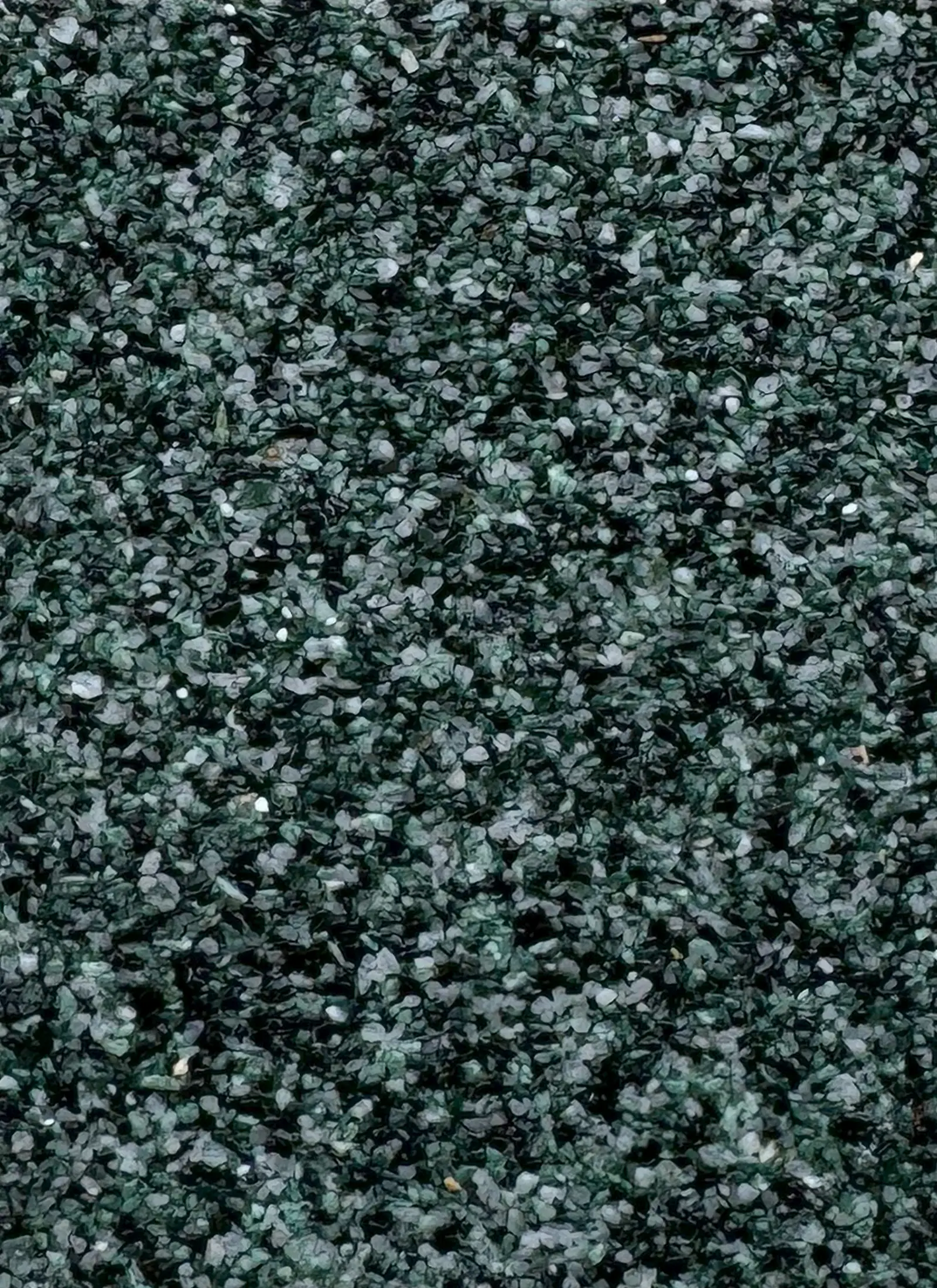 626