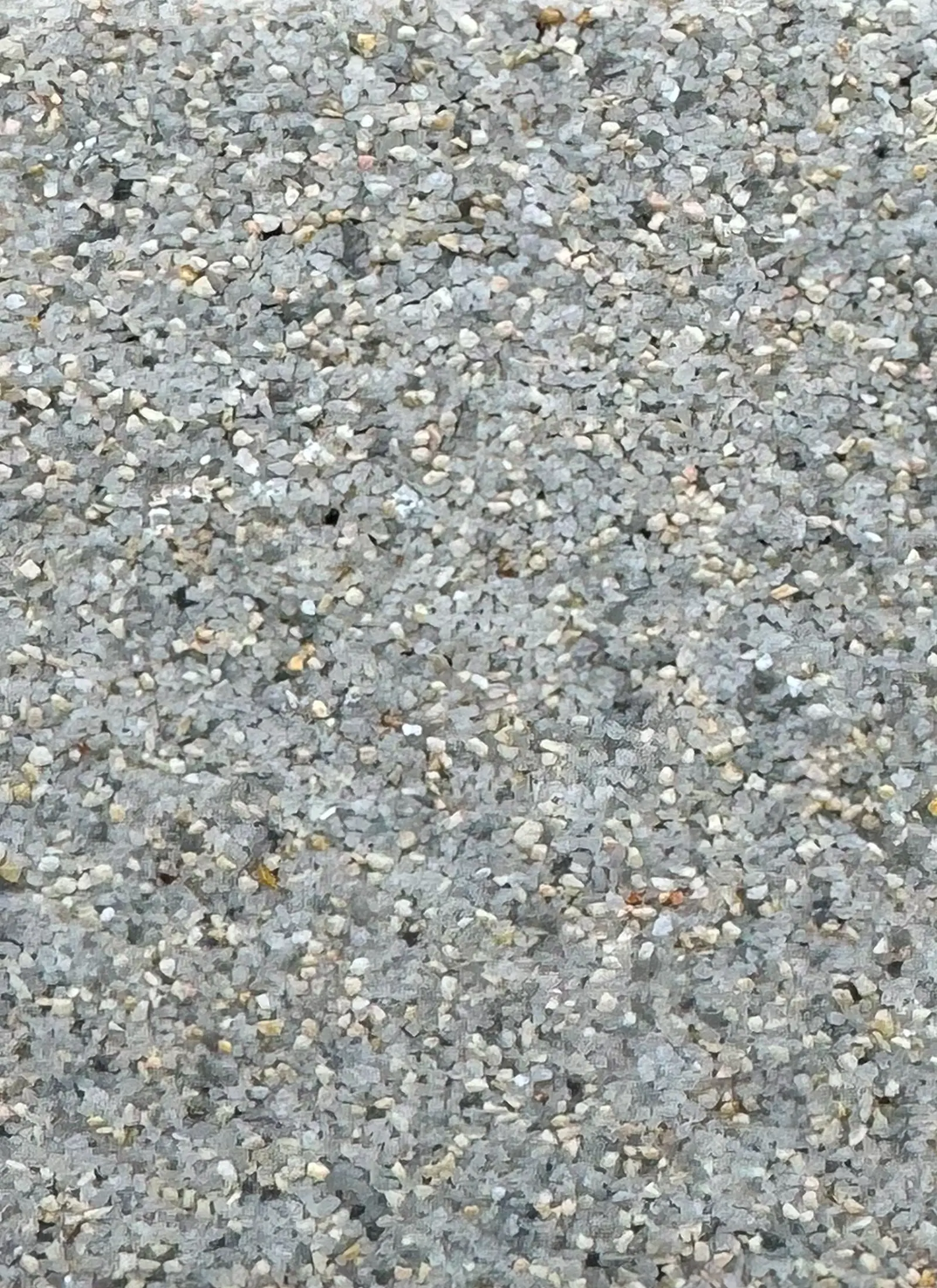 628