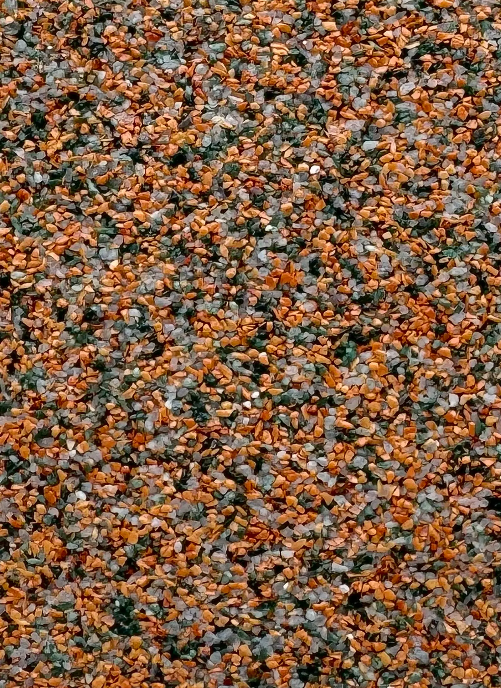 632