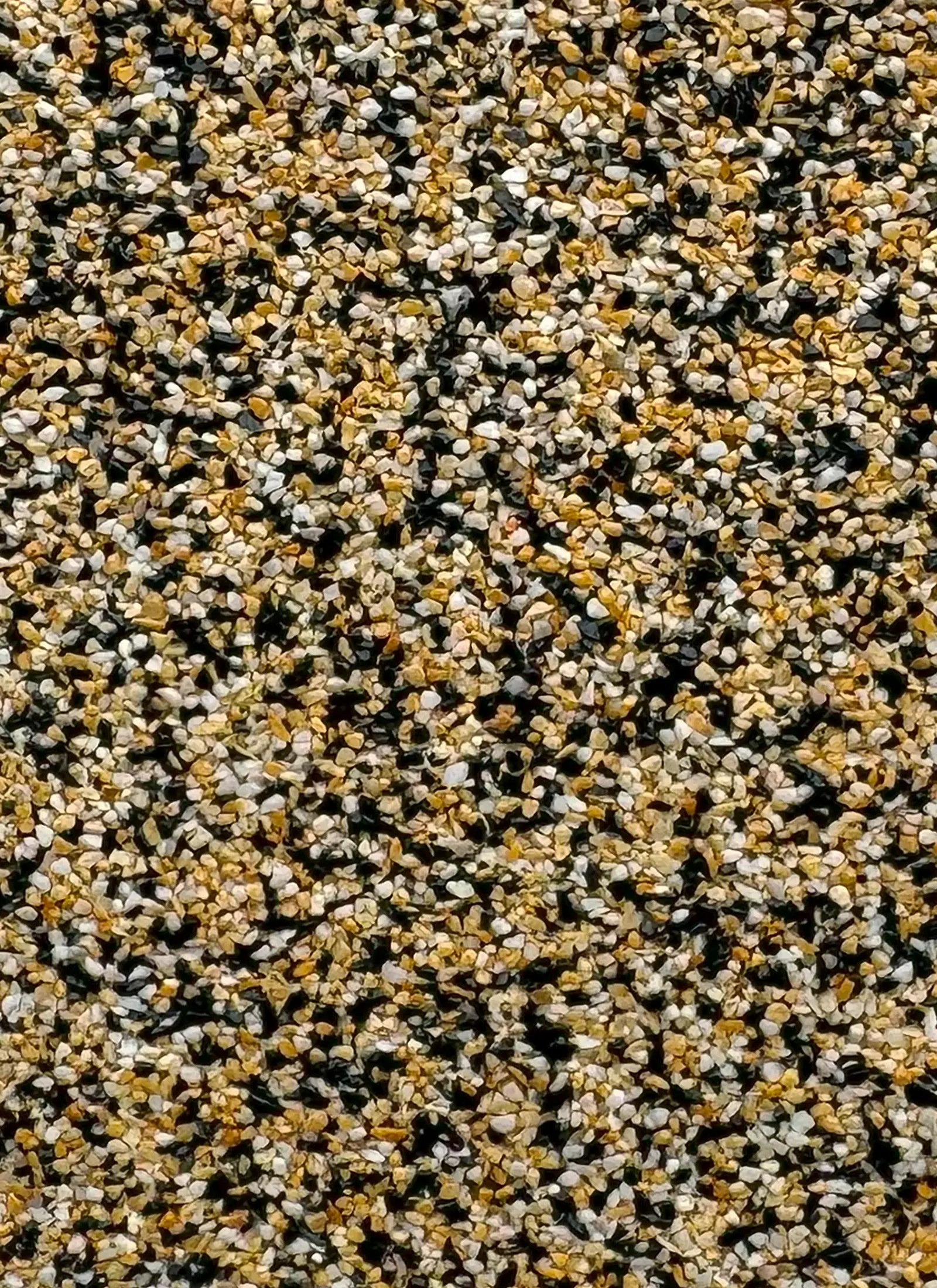 633