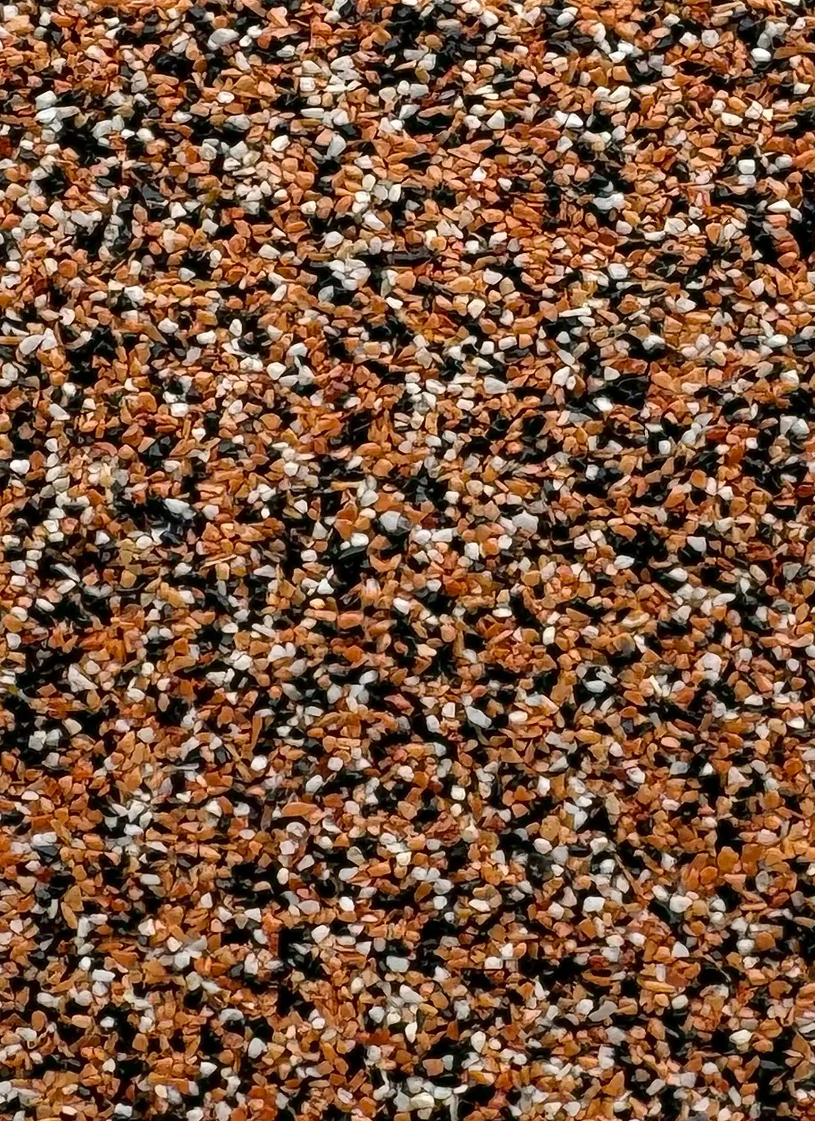636