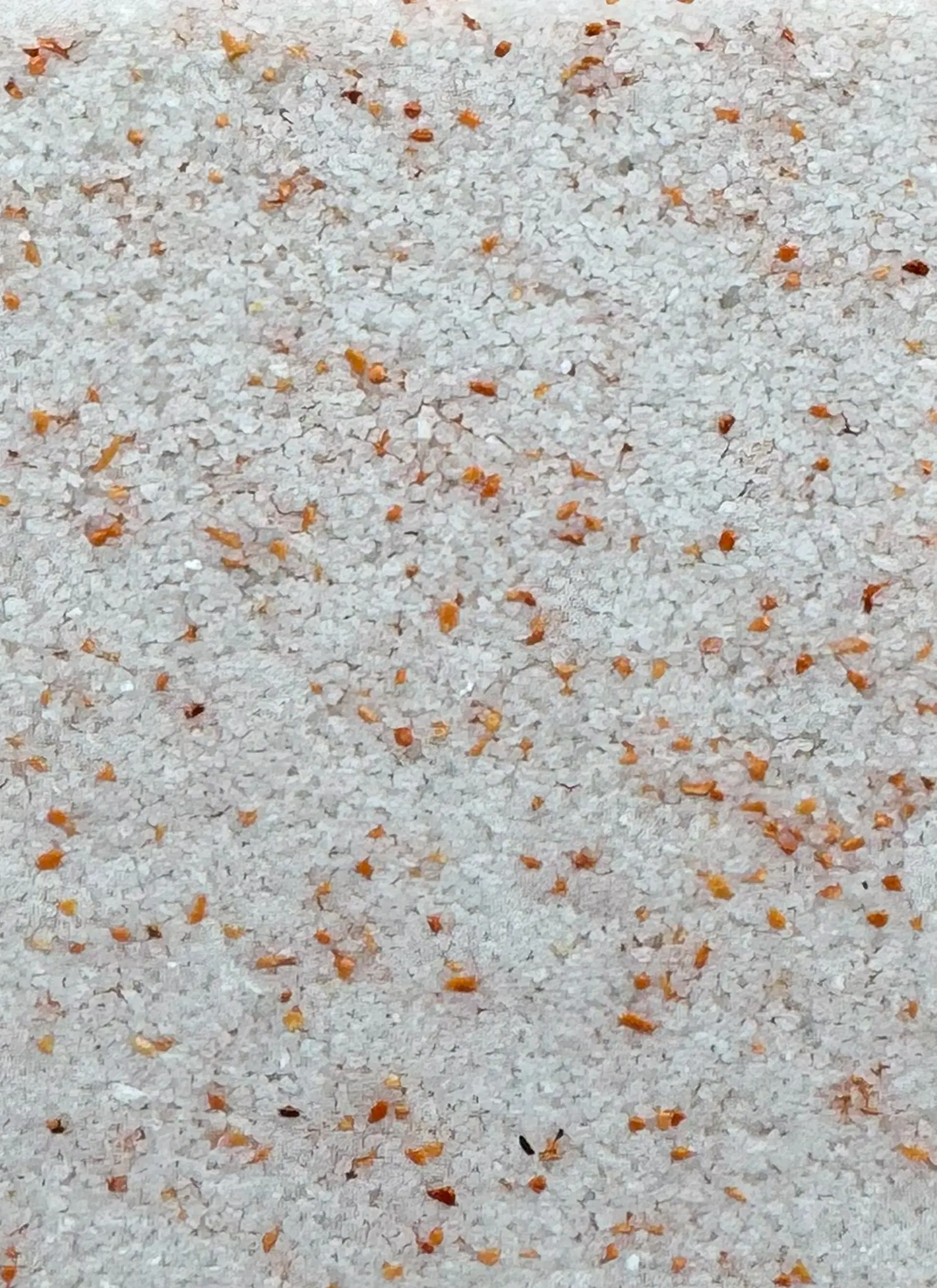 638