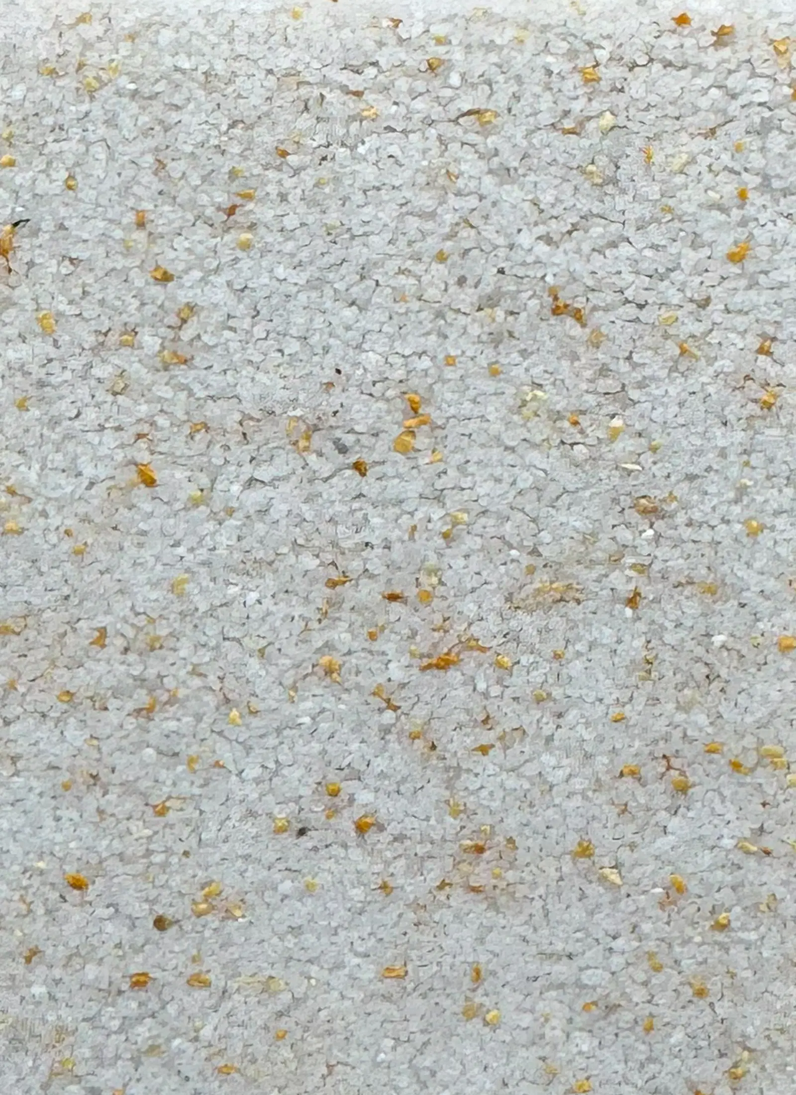639