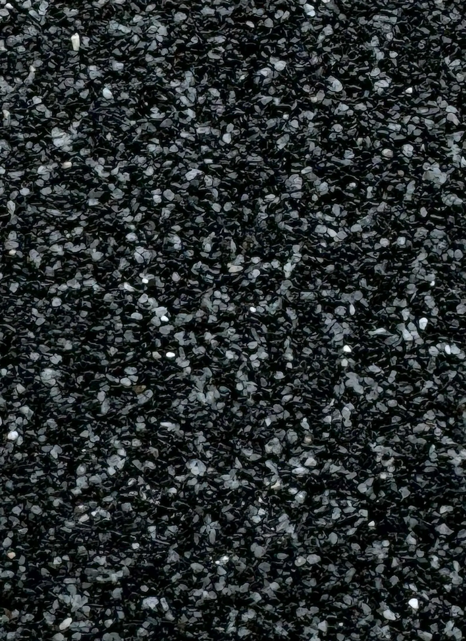 642
