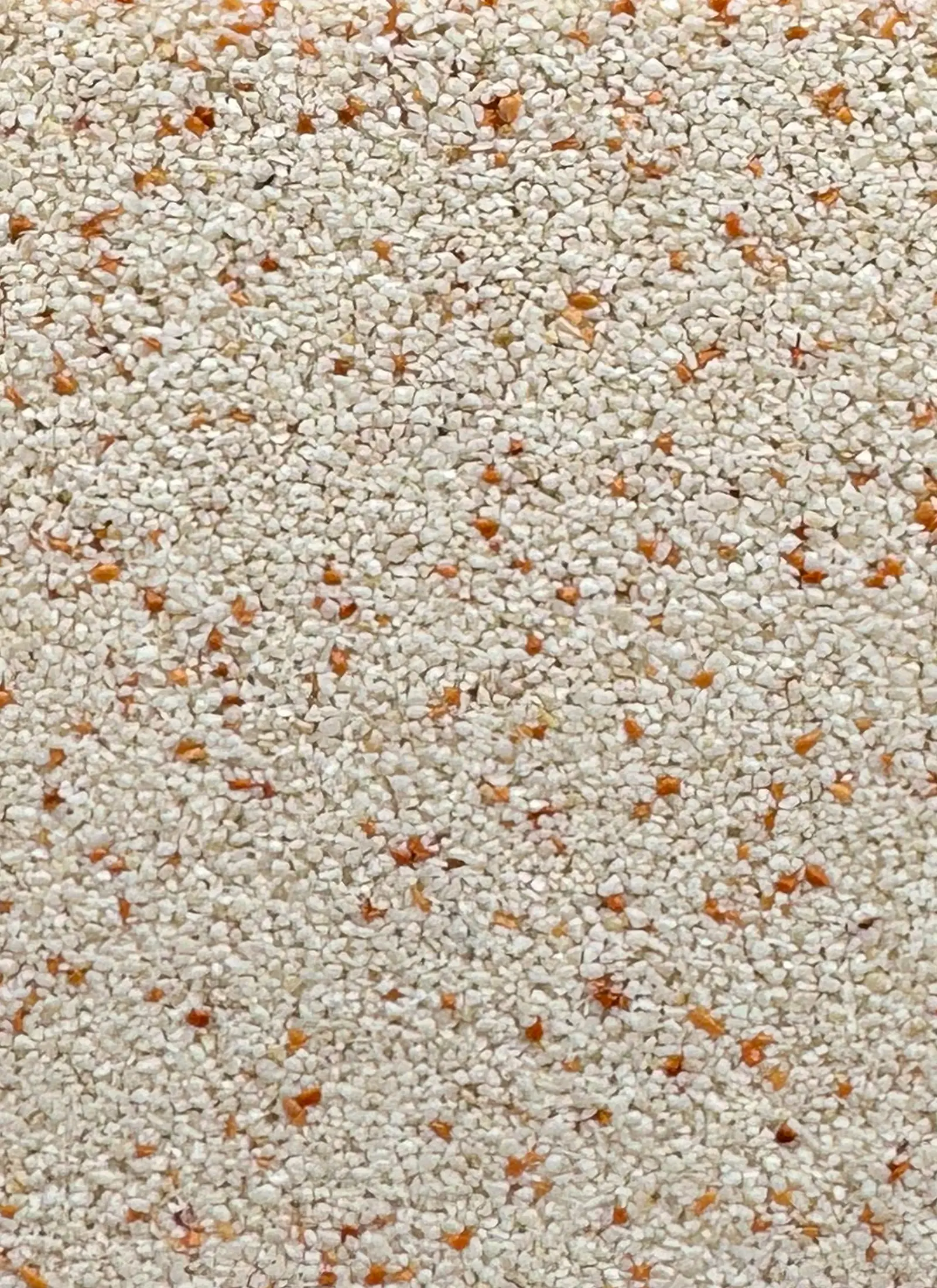 644