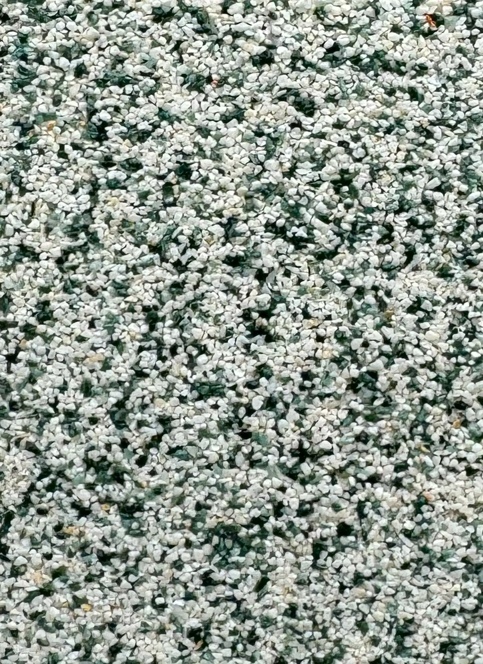 649