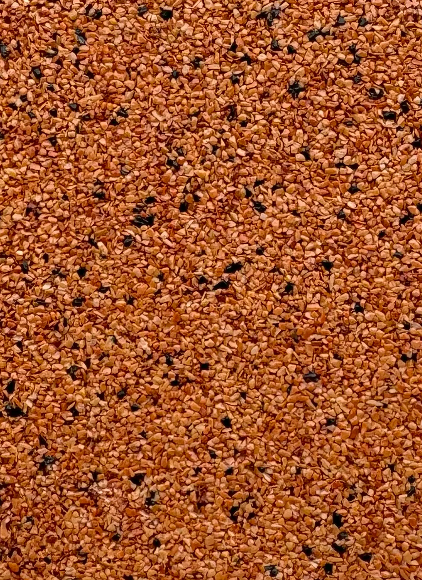 652