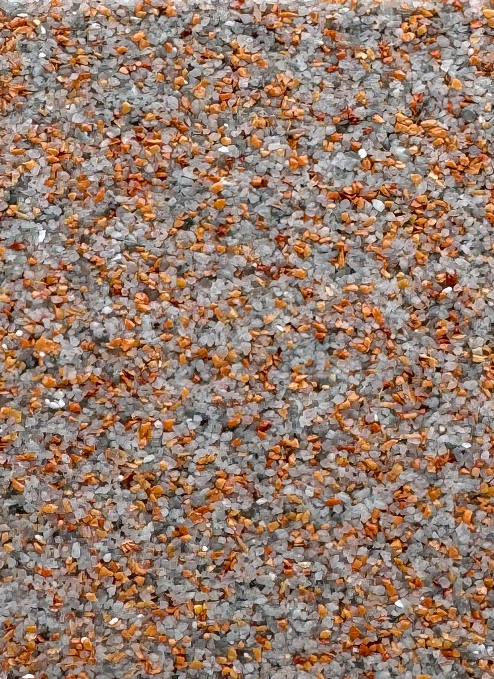 653