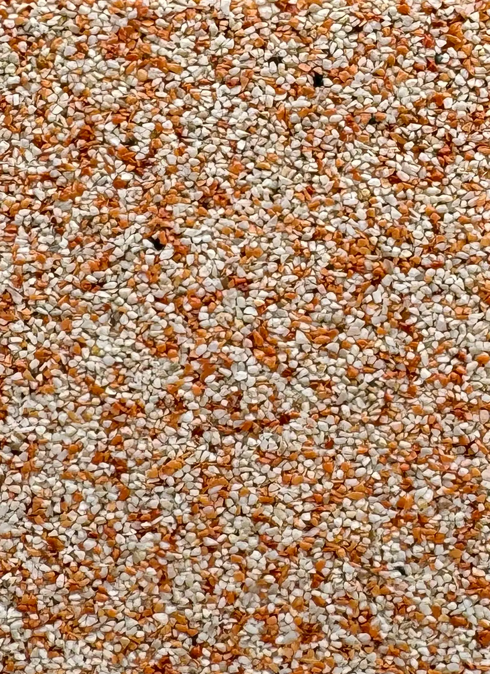 654