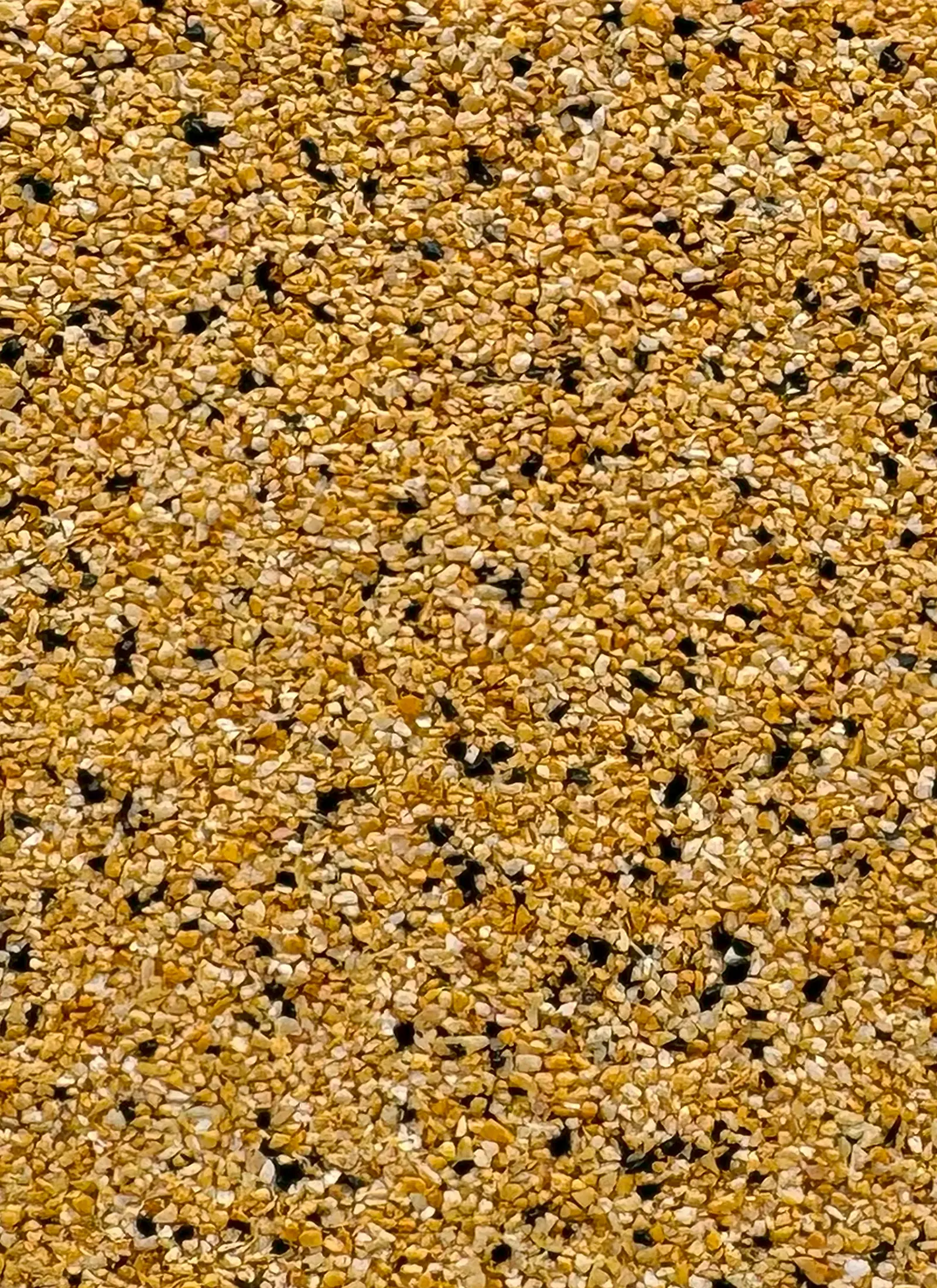656