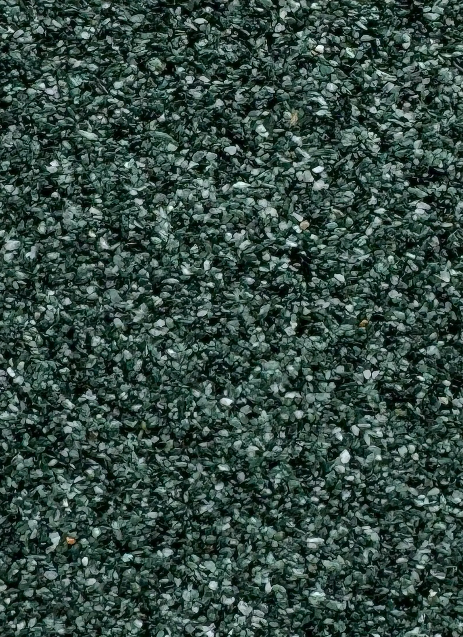 659