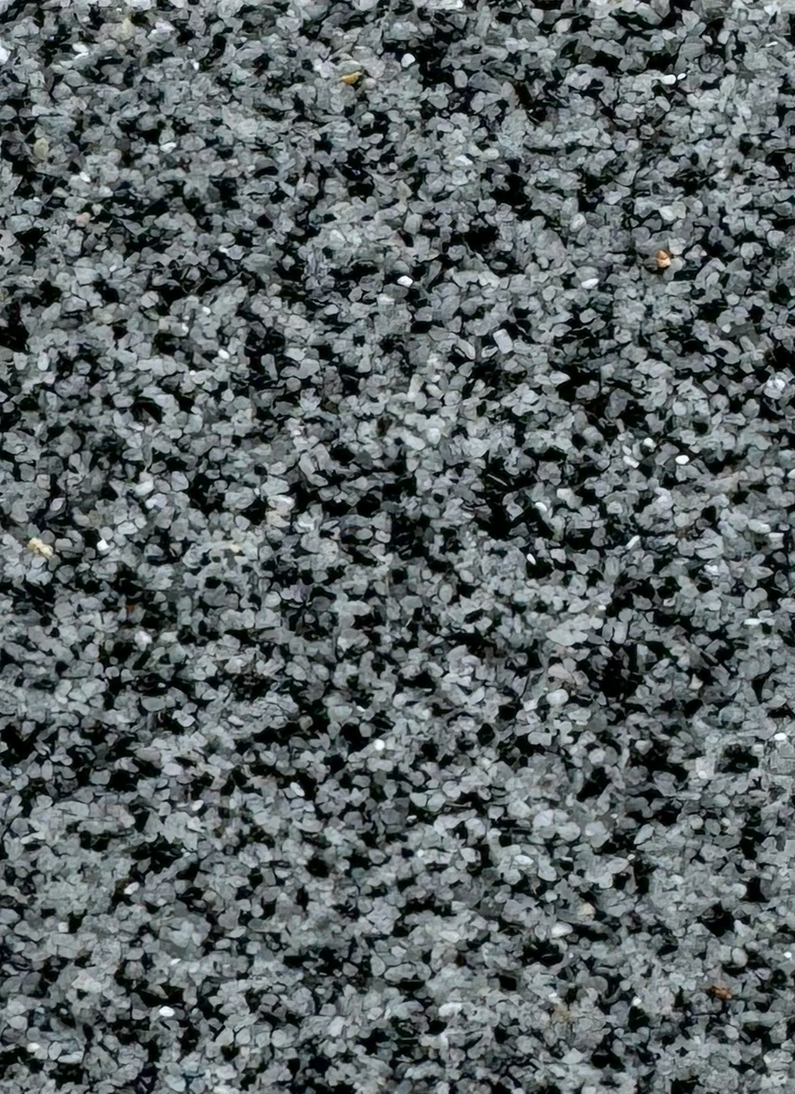 660