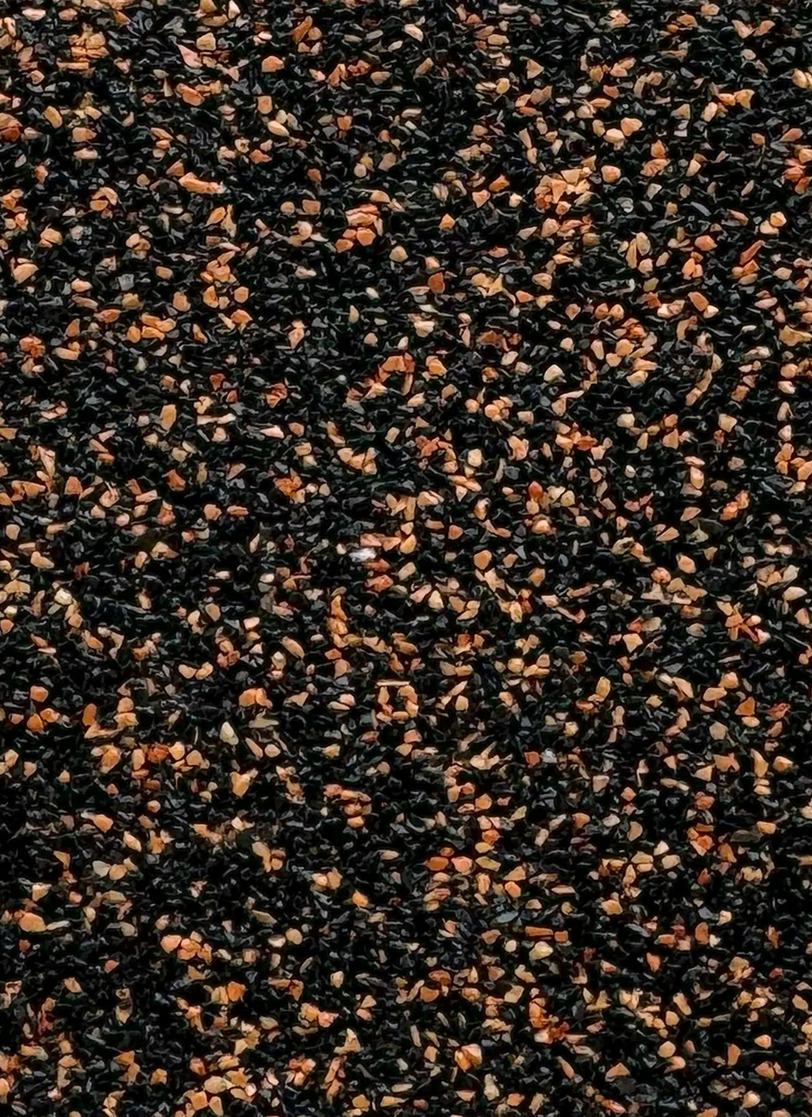 661