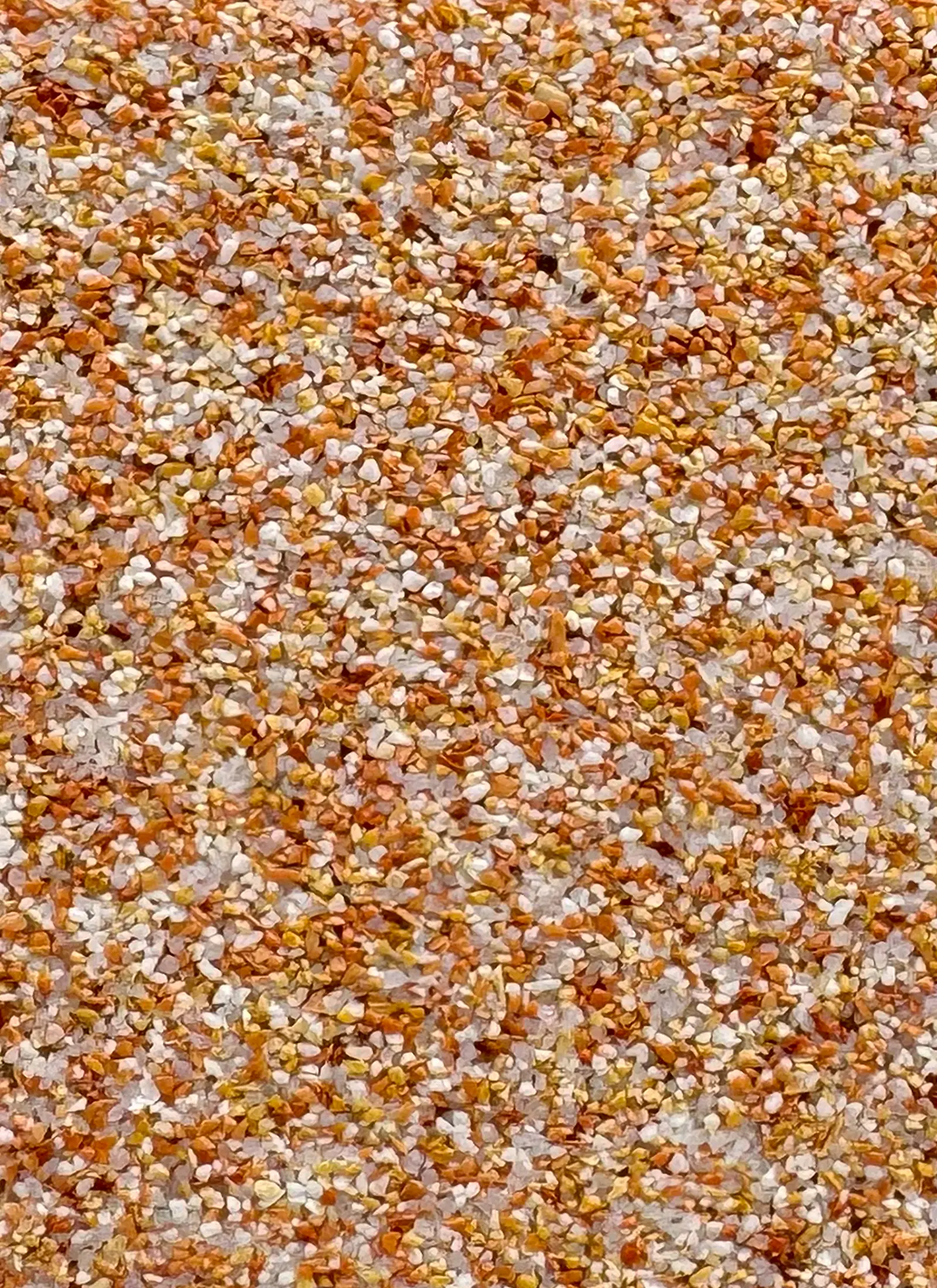 662