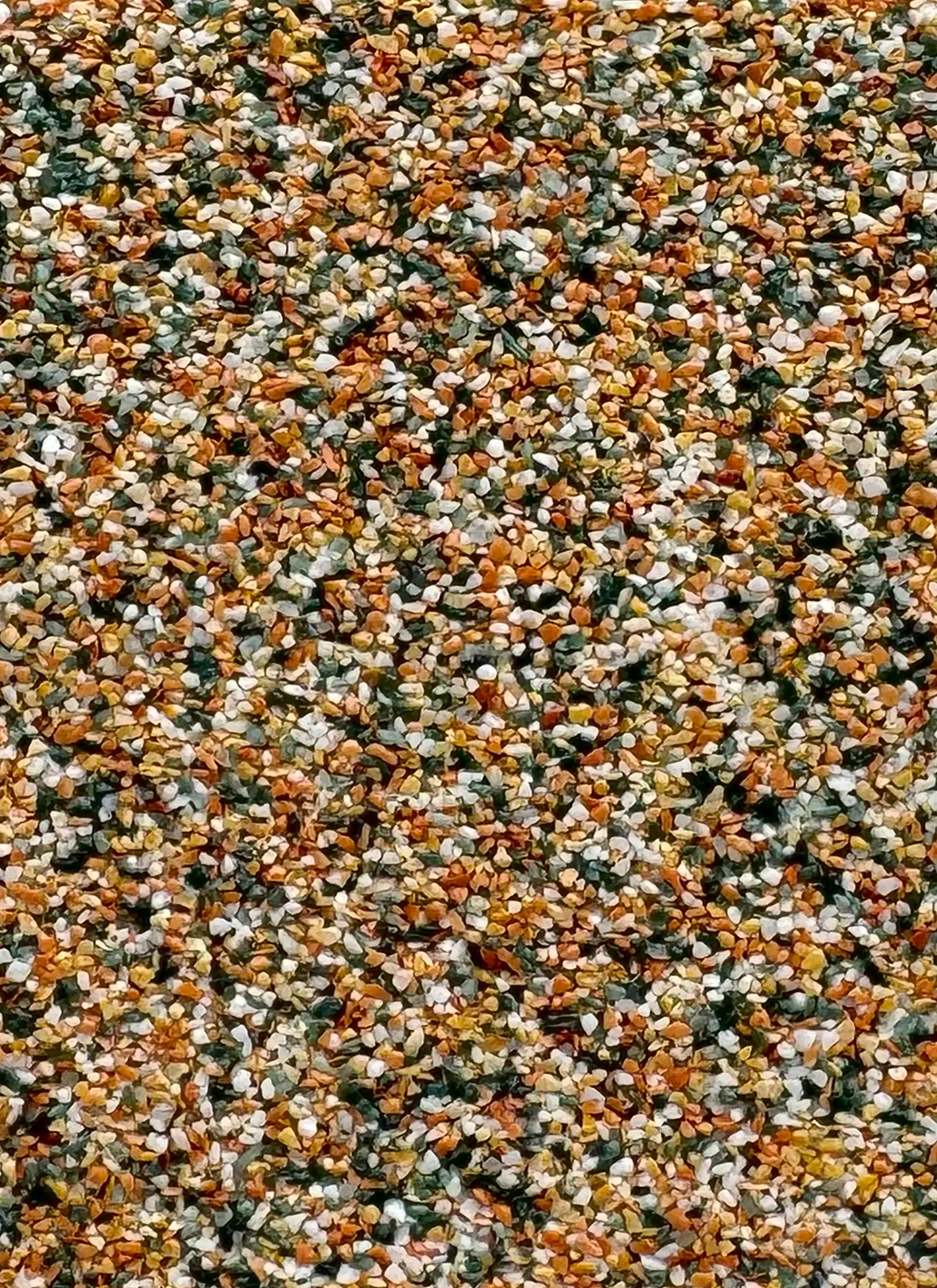 663