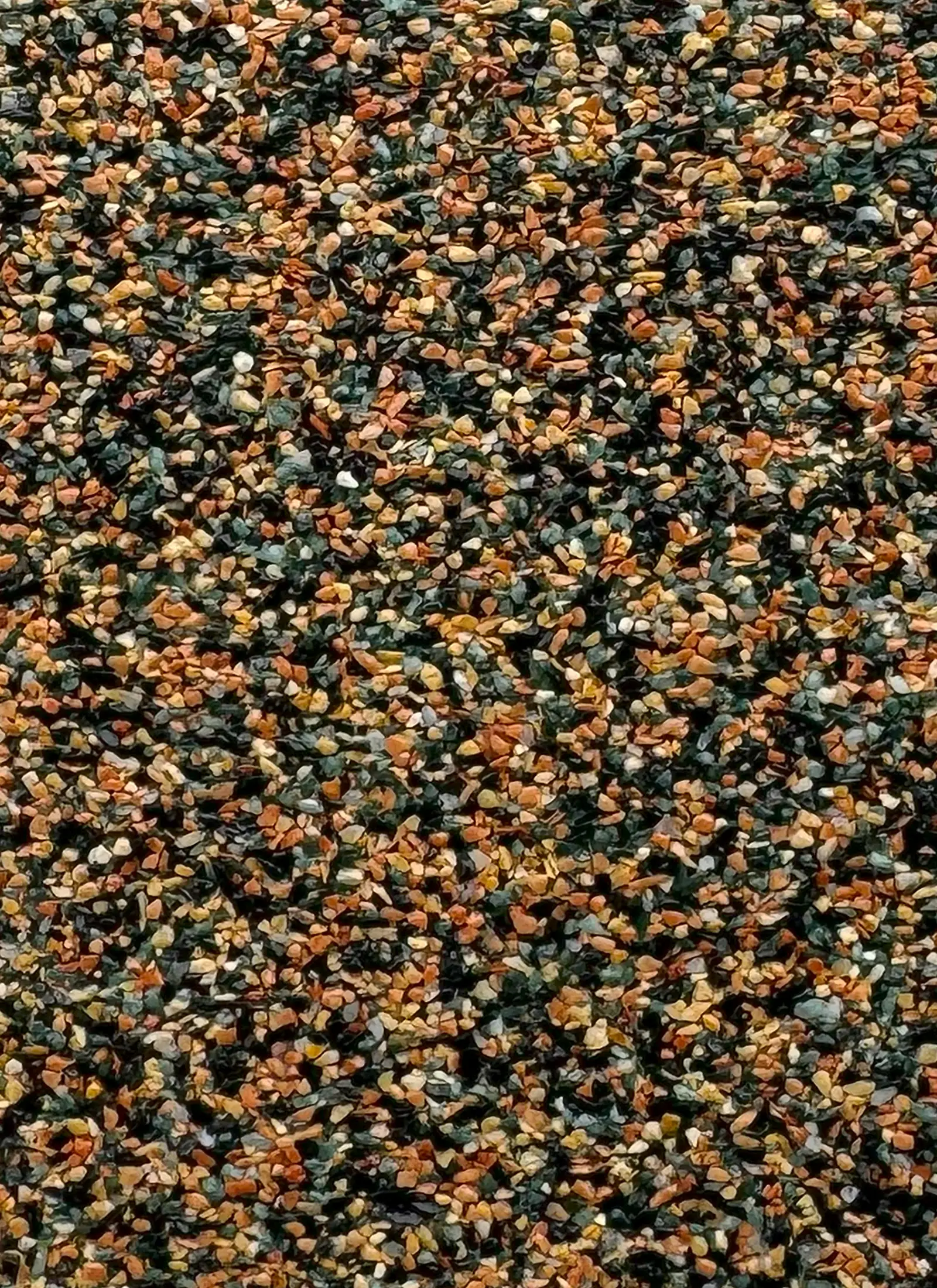 664