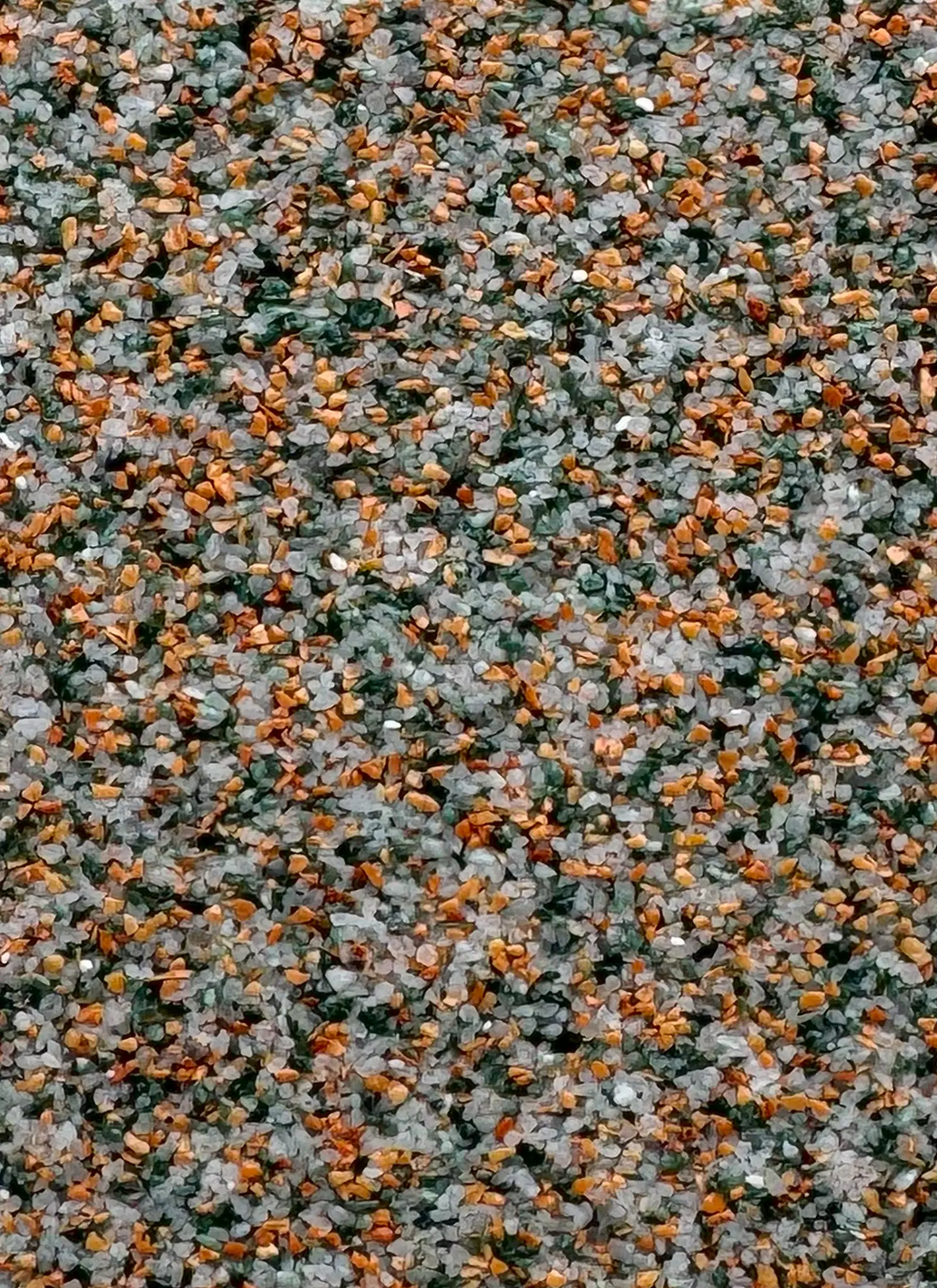 667