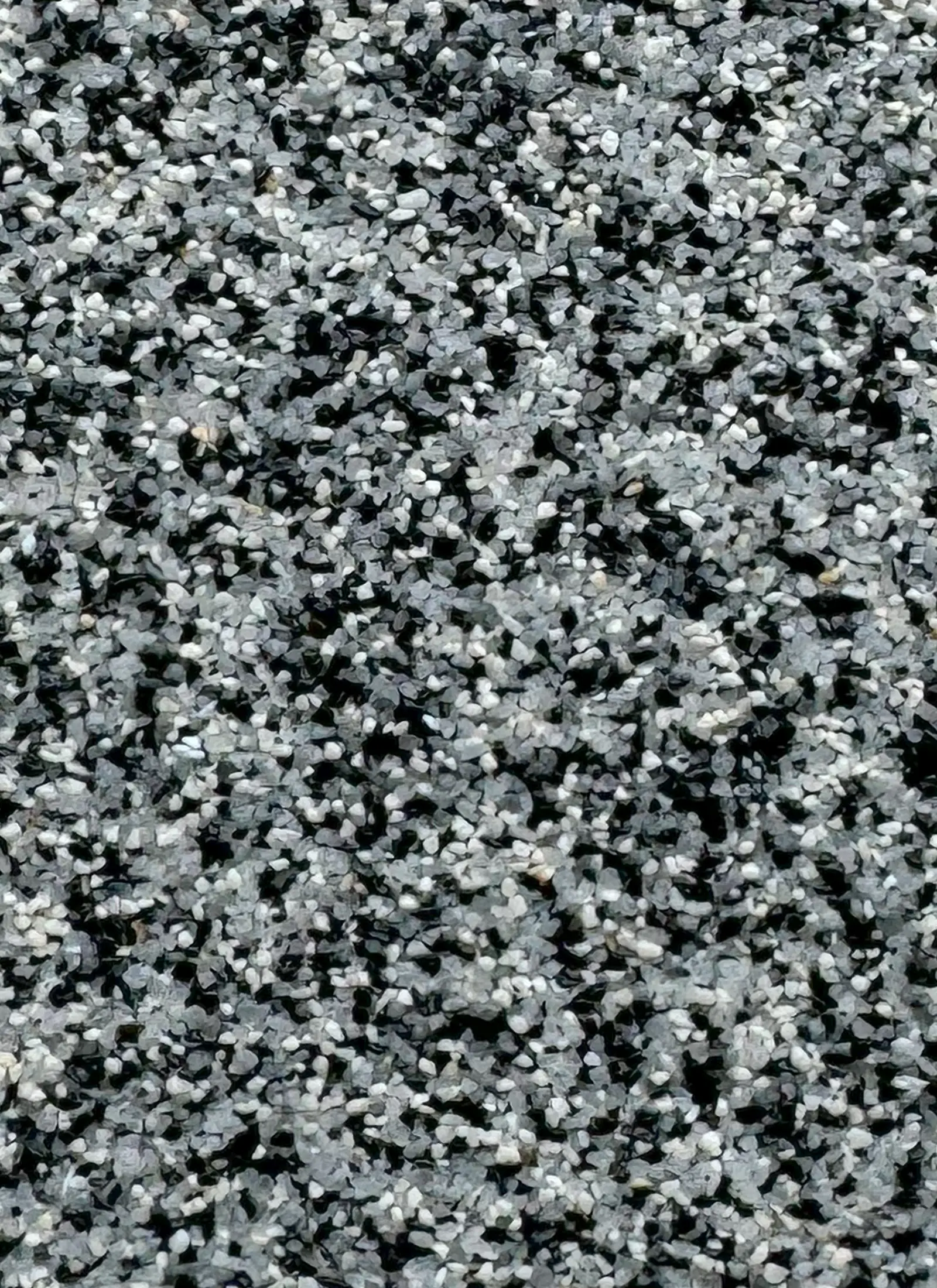669