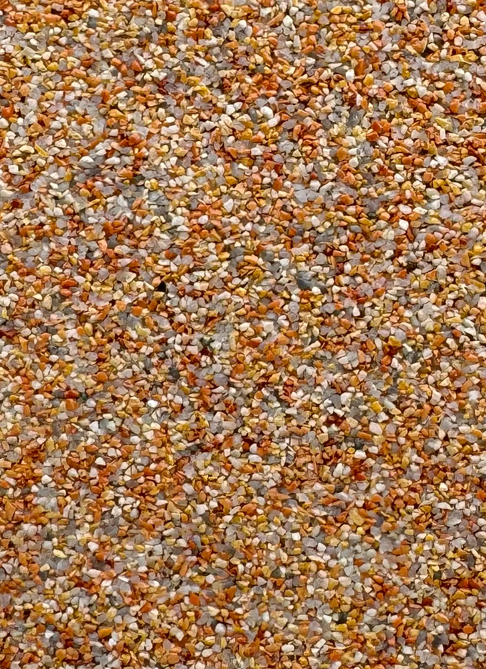 670