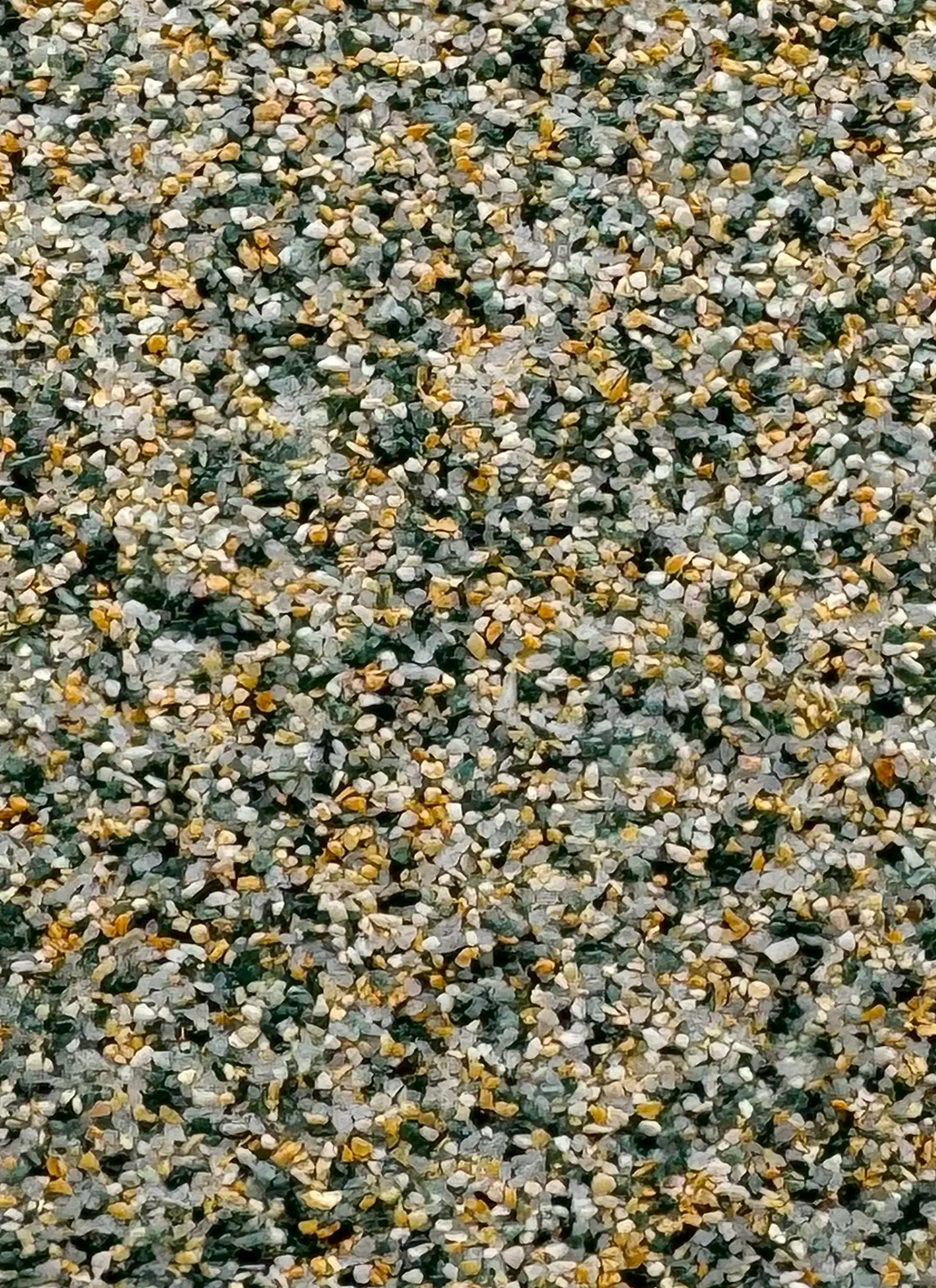 671