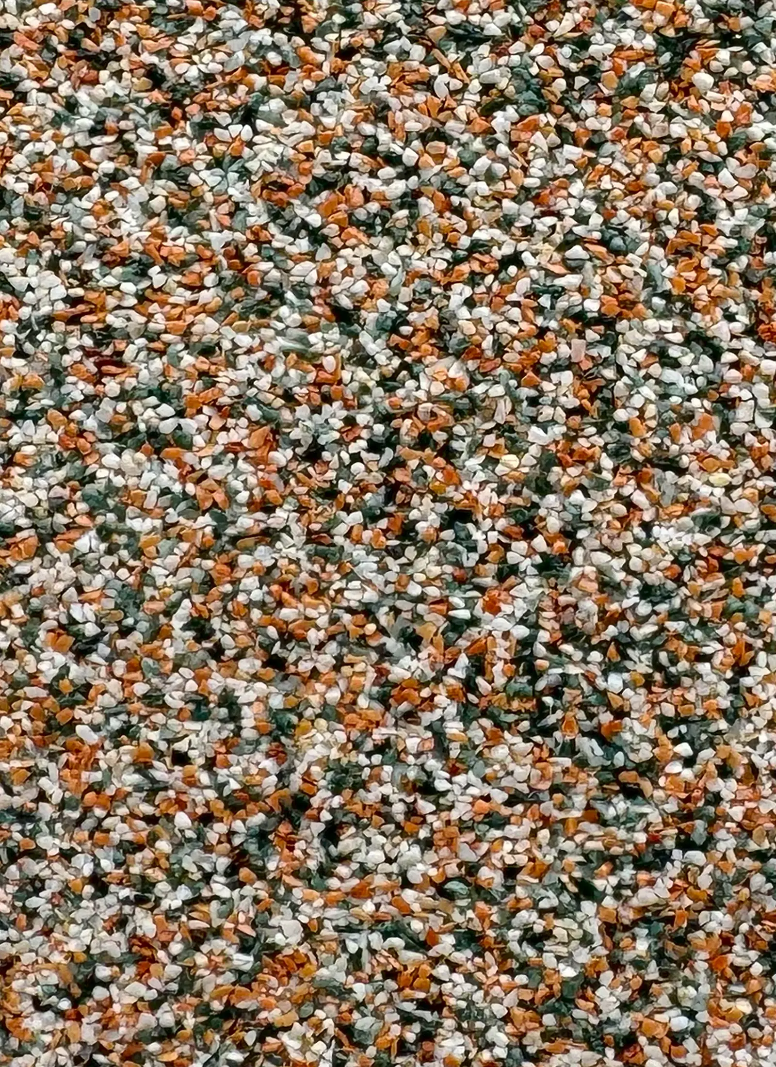 674