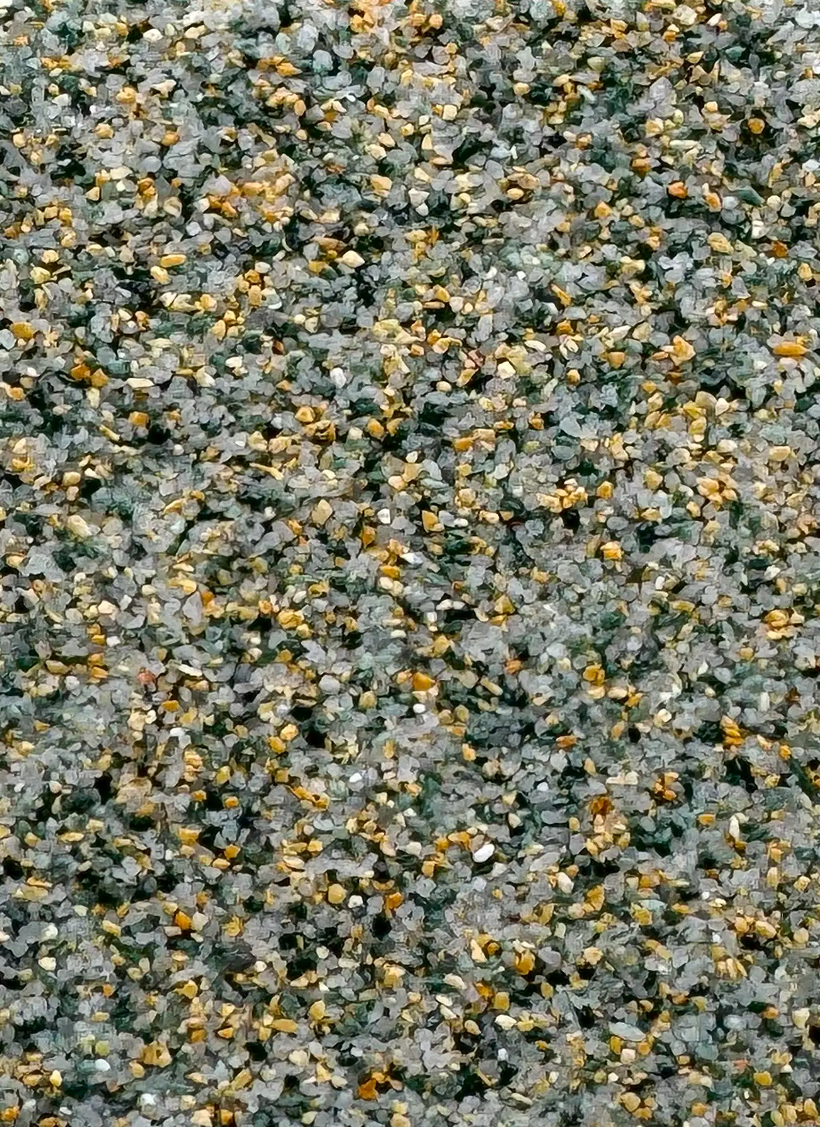 675